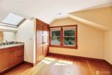 20226 Duvall-Monroe Road - Photo 20