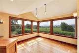 20226 Duvall-Monroe Road - Photo 3