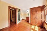20226 Duvall-Monroe Road - Photo 21