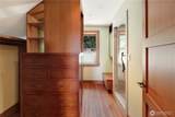 20226 Duvall-Monroe Road - Photo 22