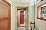20226 Duvall-Monroe Road - Photo 23