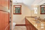 20226 Duvall-Monroe Road - Photo 24