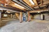 20226 Duvall-Monroe Road - Photo 25