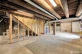 20226 Duvall-Monroe Road - Photo 26