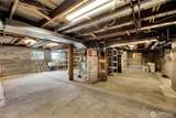 20226 Duvall-Monroe Road - Photo 27