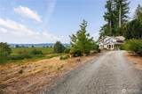 20226 Duvall-Monroe Road - Photo 28