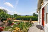 20226 Duvall-Monroe Road - Photo 29