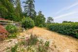20226 Duvall-Monroe Road - Photo 30