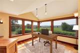 20226 Duvall-Monroe Road - Photo 4