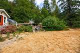 20226 Duvall-Monroe Road - Photo 31