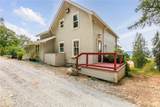20226 Duvall-Monroe Road - Photo 32