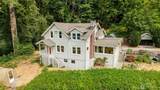 20226 Duvall-Monroe Road - Photo 33