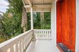 20226 Duvall-Monroe Road - Photo 34