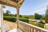 20226 Duvall-Monroe Road - Photo 35