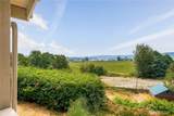 20226 Duvall-Monroe Road - Photo 36