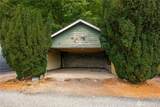 20226 Duvall-Monroe Road - Photo 37