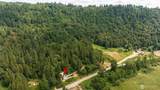 20226 Duvall-Monroe Road - Photo 38