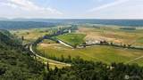 20226 Duvall-Monroe Road - Photo 39