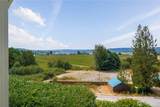 20226 Duvall-Monroe Road - Photo 40