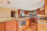 20226 Duvall-Monroe Road - Photo 5