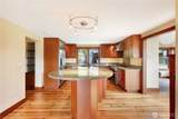 20226 Duvall-Monroe Road - Photo 6