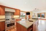 20226 Duvall-Monroe Road - Photo 7