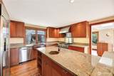 20226 Duvall-Monroe Road - Photo 8