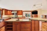 20226 Duvall-Monroe Road - Photo 9