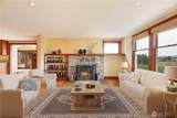 20226 Duvall-Monroe Road - Photo 10
