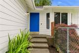 902 Fir Avenue - Photo 2