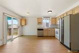 902 Fir Avenue - Photo 11