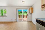 902 Fir Avenue - Photo 12