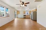 902 Fir Avenue - Photo 13