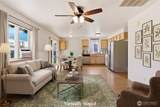 902 Fir Avenue - Photo 14