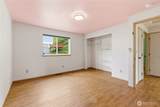 902 Fir Avenue - Photo 15