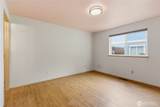 902 Fir Avenue - Photo 16