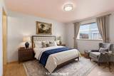902 Fir Avenue - Photo 17