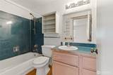 902 Fir Avenue - Photo 18