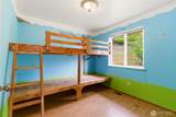 902 Fir Avenue - Photo 19