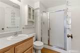 902 Fir Avenue - Photo 20