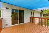 902 Fir Avenue - Photo 22