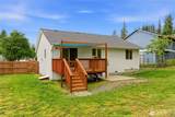 902 Fir Avenue - Photo 23