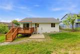 902 Fir Avenue - Photo 24