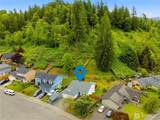 902 Fir Avenue - Photo 25