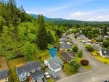 902 Fir Avenue - Photo 26