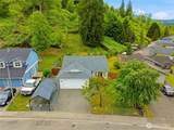 902 Fir Avenue - Photo 28