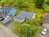902 Fir Avenue - Photo 29