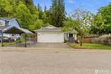 902 Fir Avenue - Photo 30