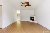 902 Fir Avenue - Photo 4
