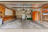 902 Fir Avenue - Photo 31
